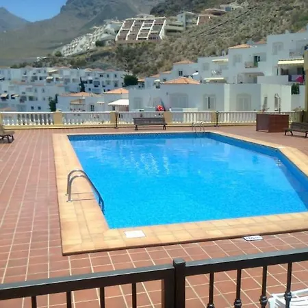 Apartment Beautiful With Beautiful Sea Views *